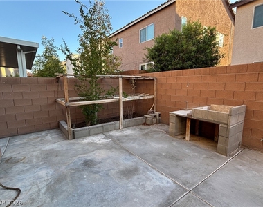 5619 Aspen Heights Drive - Photo Thumbnail 26