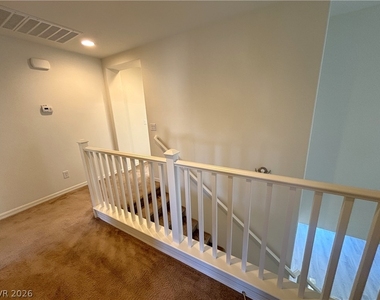 5619 Aspen Heights Drive - Photo Thumbnail 15