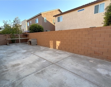 5619 Aspen Heights Drive - Photo Thumbnail 25
