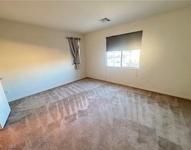 5619 Aspen Heights Drive - Photo Thumbnail 17
