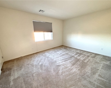 5619 Aspen Heights Drive - Photo Thumbnail 21