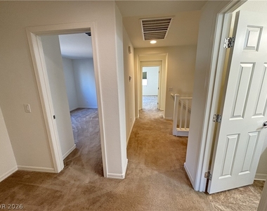 5619 Aspen Heights Drive - Photo Thumbnail 16