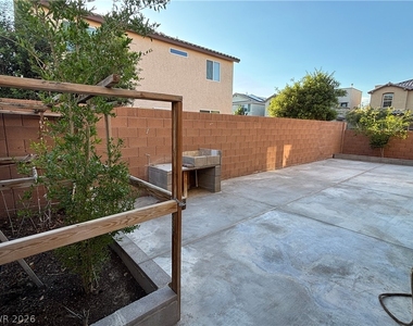 5619 Aspen Heights Drive - Photo Thumbnail 27