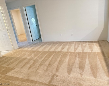 5573 Anshan Street - Photo Thumbnail 15