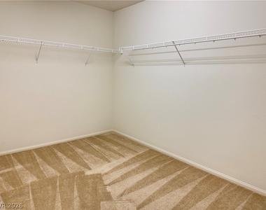5573 Anshan Street - Photo Thumbnail 23