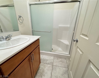 5573 Anshan Street - Photo Thumbnail 11