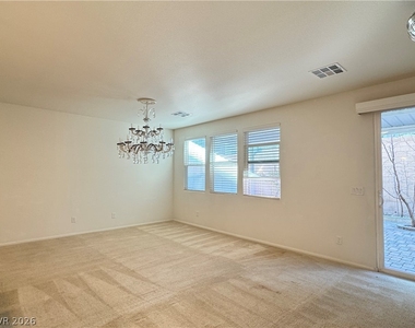 5573 Anshan Street - Photo Thumbnail 4