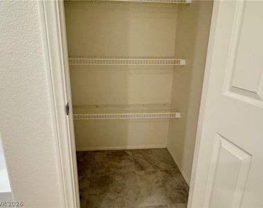 5573 Anshan Street - Photo Thumbnail 21