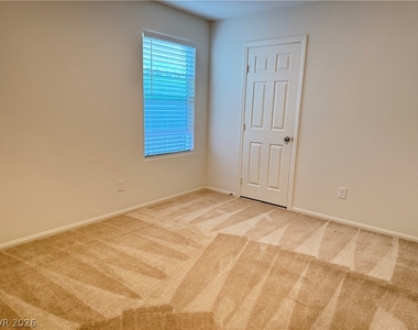 5573 Anshan Street - Photo Thumbnail 24