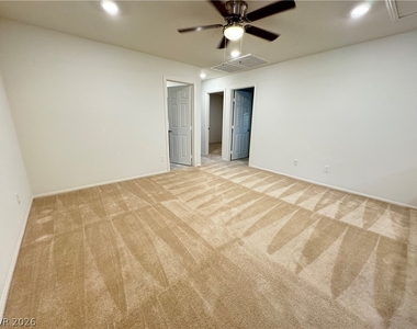 5573 Anshan Street - Photo Thumbnail 14