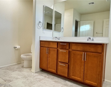 5573 Anshan Street - Photo Thumbnail 32