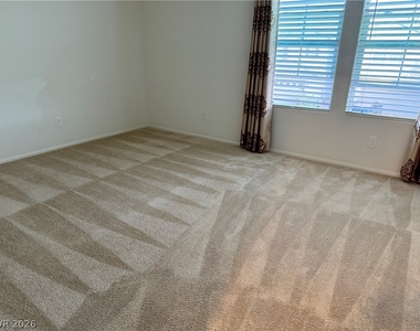 5573 Anshan Street - Photo Thumbnail 18