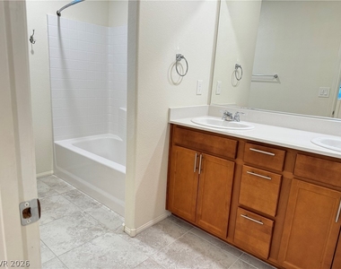 5573 Anshan Street - Photo Thumbnail 30