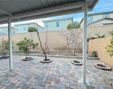 5573 Anshan Street - Photo Thumbnail 36