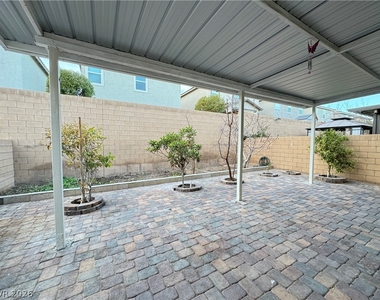 5573 Anshan Street - Photo Thumbnail 35