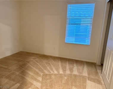 5573 Anshan Street - Photo Thumbnail 26