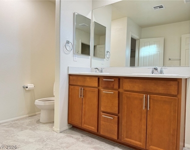 5573 Anshan Street - Photo Thumbnail 19