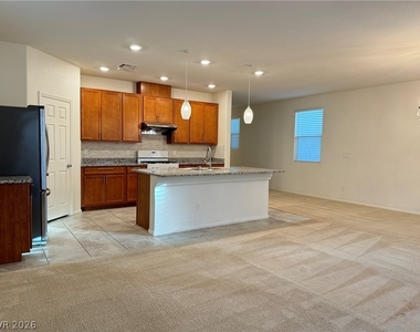 5573 Anshan Street - Photo Thumbnail 7