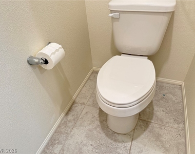 5573 Anshan Street - Photo Thumbnail 22