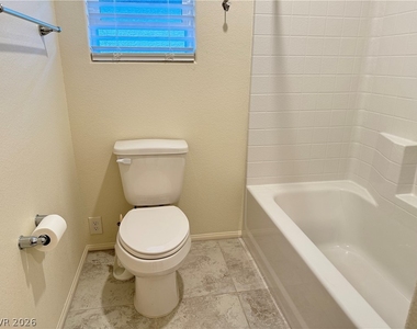 5573 Anshan Street - Photo Thumbnail 31
