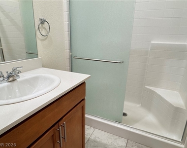 5573 Anshan Street - Photo Thumbnail 12