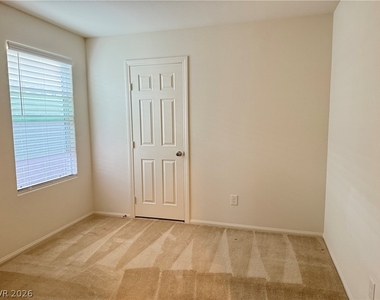 5573 Anshan Street - Photo Thumbnail 27