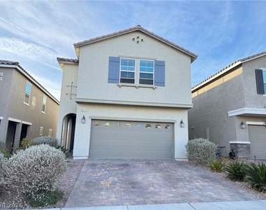 5573 Anshan Street - Photo Thumbnail 1
