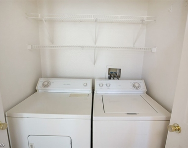 7632 Pacific Hills Avenue - Photo Thumbnail 12