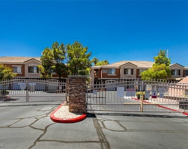 7632 Pacific Hills Avenue - Photo Thumbnail 25
