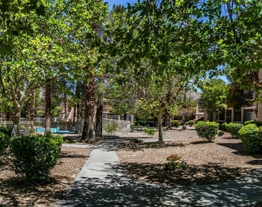 7632 Pacific Hills Avenue - Photo Thumbnail 23