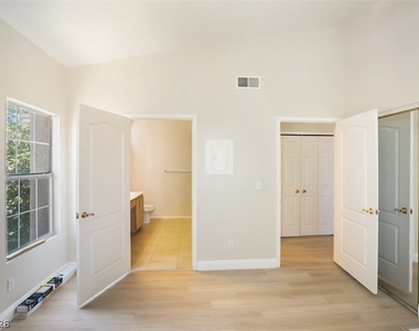7632 Pacific Hills Avenue - Photo Thumbnail 19