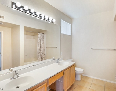 7632 Pacific Hills Avenue - Photo Thumbnail 13