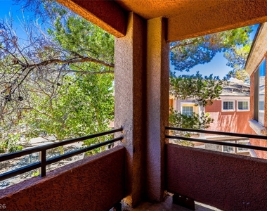 7632 Pacific Hills Avenue - Photo Thumbnail 22