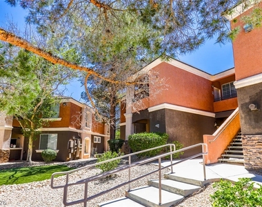 7632 Pacific Hills Avenue - Photo Thumbnail 1