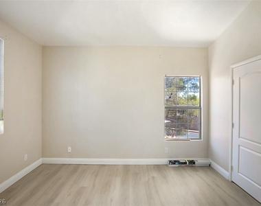 7632 Pacific Hills Avenue - Photo Thumbnail 18