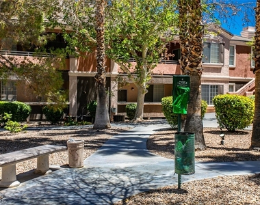 7632 Pacific Hills Avenue - Photo Thumbnail 24