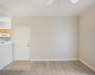 7632 Pacific Hills Avenue - Photo Thumbnail 6