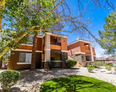 7632 Pacific Hills Avenue - Photo Thumbnail 2