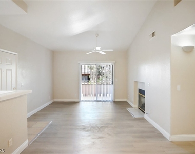 7632 Pacific Hills Avenue - Photo Thumbnail 3