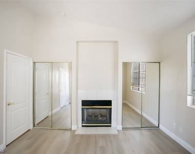 7632 Pacific Hills Avenue - Photo Thumbnail 20