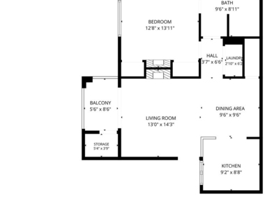 7632 Pacific Hills Avenue - Photo Thumbnail 27