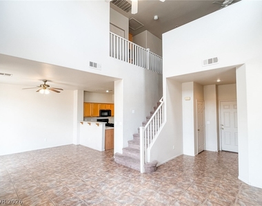 228 Positive Point Street - Photo Thumbnail 1
