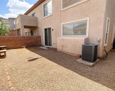 228 Positive Point Street - Photo Thumbnail 24