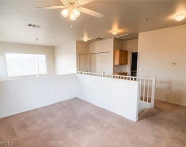 228 Positive Point Street - Photo Thumbnail 11
