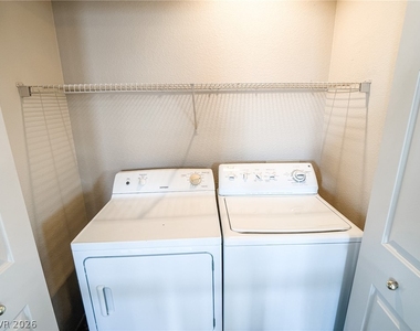 228 Positive Point Street - Photo Thumbnail 19