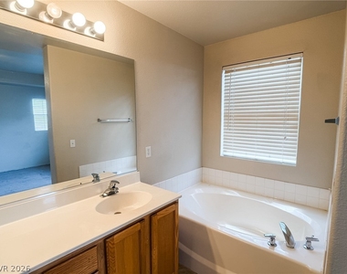 228 Positive Point Street - Photo Thumbnail 16