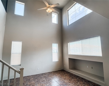 228 Positive Point Street - Photo Thumbnail 9
