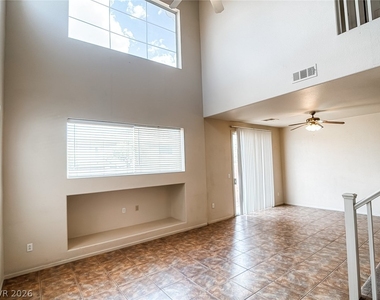 228 Positive Point Street - Photo Thumbnail 2