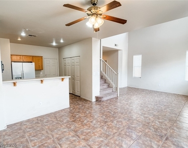228 Positive Point Street - Photo Thumbnail 3