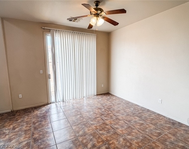 228 Positive Point Street - Photo Thumbnail 10